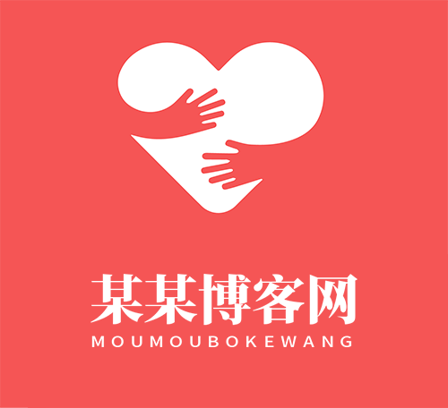 阿尔胡斯特苏木新闻网